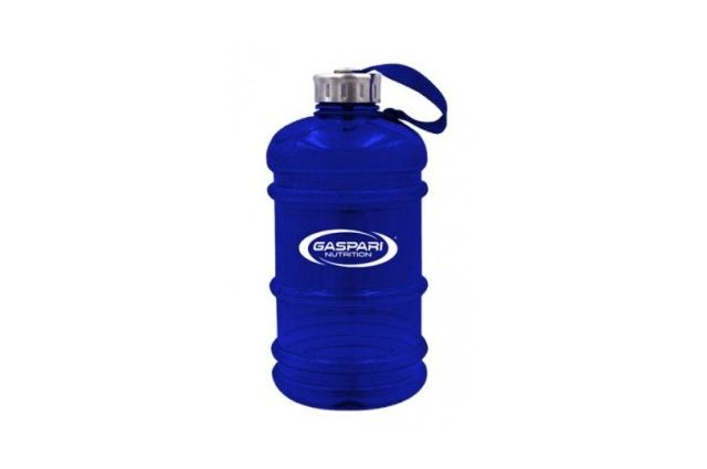 Gaspari Water Jug