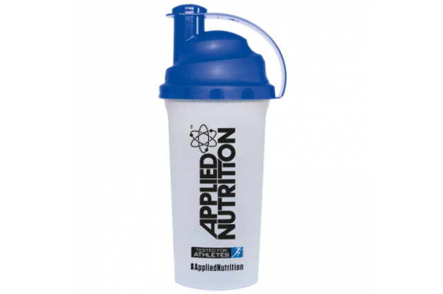 Applied Nutrition Shaker