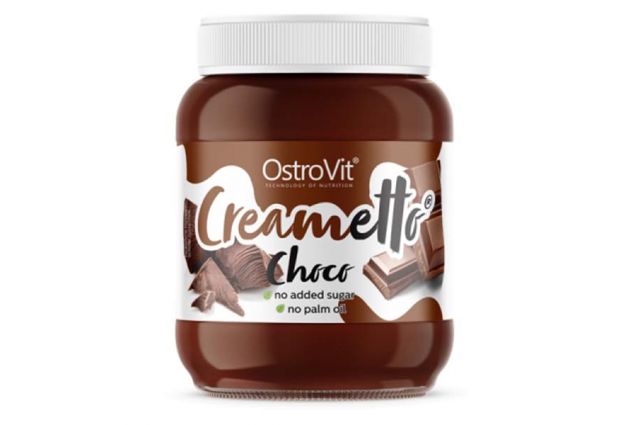 OstroVit Creametto