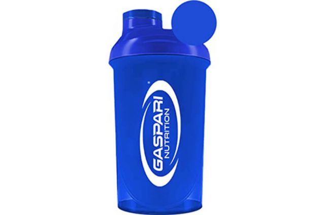 Gaspari Shaker 500 ml