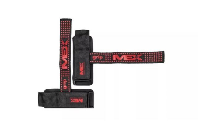 Mex V-Pro