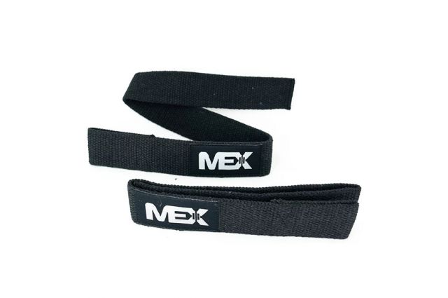 MEX Smart Straps