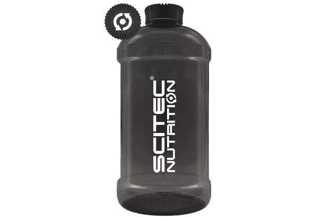 Scitec Gallon