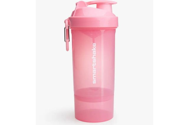 SmartShake ORIGINAL2GO ONE