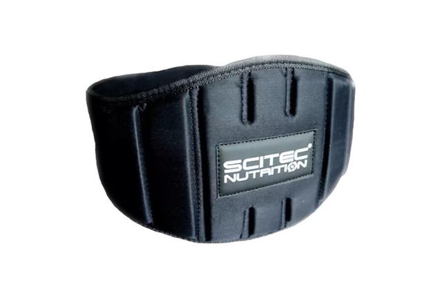 Belt Fitness XXL