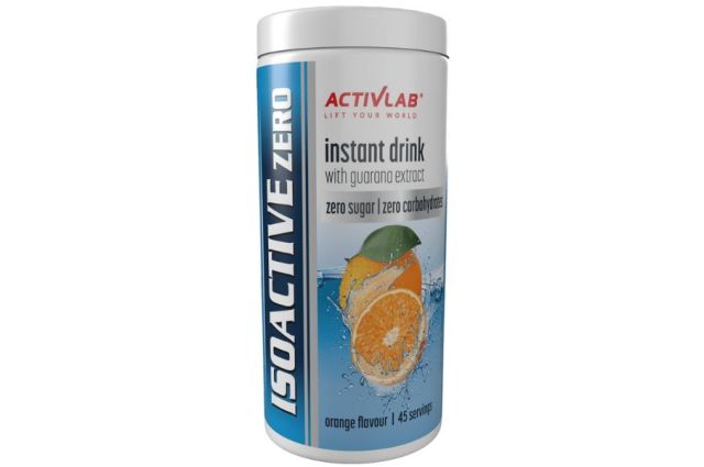 30382_Iso Active Zero 225g Orange.jpg