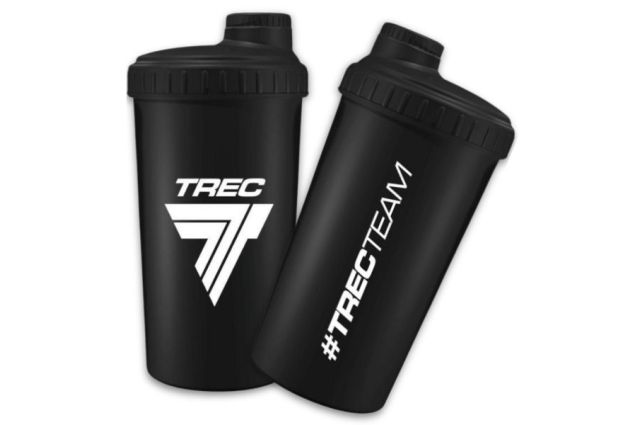 trecteam