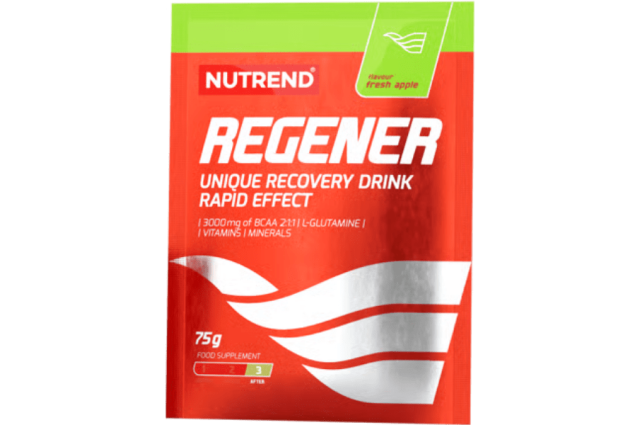 Nutrend Regener