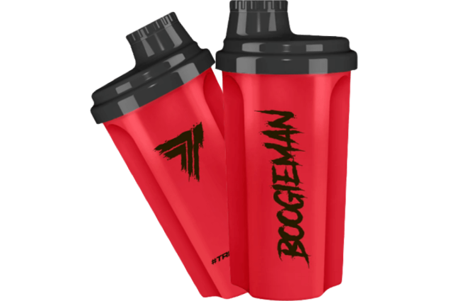 Trec Nutrition Boogieman Shaker
