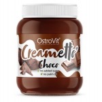 OstroVit Creametto