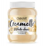 OstroVit Creametto