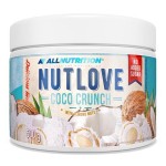 Allnutrition NUTLOVE