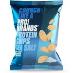 Pro! Brands Protein Chips