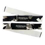 Cotton Straps RL Blue Camo