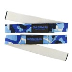 Gaspari Cotton Straps RL