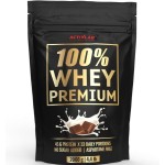 ActivLab 100% Whey Premium