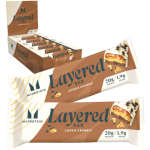 Myprotein Layered