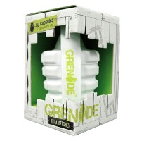 GRENADE Killa Ketones