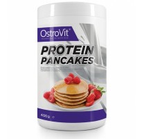 OstroVit Protein Pancakes