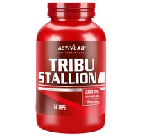 ActivLab Tribu Stallion