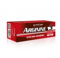 ActivLab Arginine 3