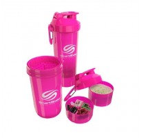 SmartShake ORIGINAL2GO