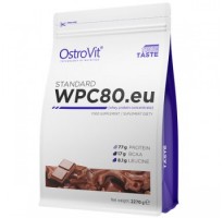 OstroVit WPC 80