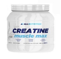 Allnutrition Creatine Muscle MAx