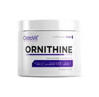 OstroVit Supreme Pure Ornithine