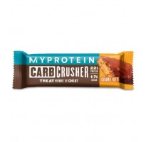 Myprotein Carb Crusher