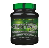 Scitec Multi Pro Plus