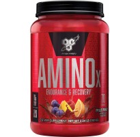 BSN Amino X