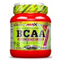 Amix BCAA Instant Micro Juice