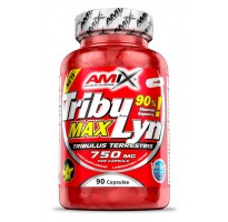 Amix TribuLyn Max 90%