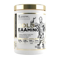 Kevin Levrone GOLD EAAmino