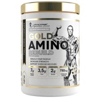 Kevin Levrone Gold Amino Rebuild