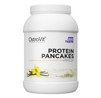 OstroVit Protein Pancake
