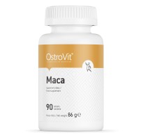 OstroVit Maca
