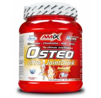 Amix Ultra Joint Drink