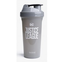 SmartShake Lite Justice League