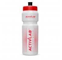 ActivLab joogipudel