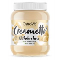 OstroVit Creametto
