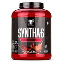 BSN SYNTHA-6 EDGE