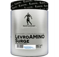 Kevin Levrone Amino Surge