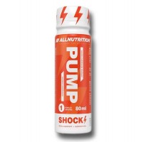 Allnutrition PUMP Shock Shot