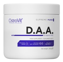 OstroVit Supreme Pure D.A.A