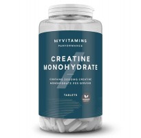 Myprotein Creatine Monohydrate