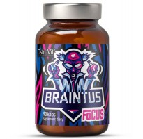 OstroVit Braintus Focus