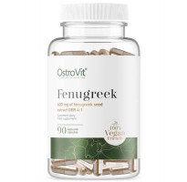 OstroVit Fenugreek