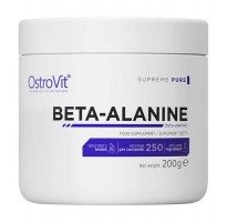 OstroVit Beta-Alanine
